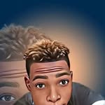 Fernando Malone Gelinho - @fernandomalonegelinho - Instagram