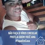 Fernando Rodrigues - @fernando.malone - Instagram