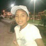 fernando.malone - @fernando.malone70 - Instagram