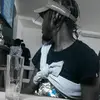 fernandomalone - @fernandomalone4 - TikTok