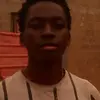 malonefernando825 - @malonefernando825 - TikTok