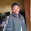 user1567552584379 - @malonefernando0 - TikTok
