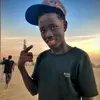 user77015020750105 - @fernandomalone34 - TikTok