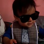 Alan Fernando Maltos Gomez - @alanfernandomaltos - Instagram