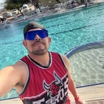 Fernando Avila Maltos - @fernandoavila15 - Instagram