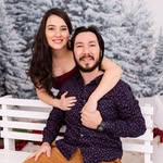 Fernando Maltos - @fer_crimson - Instagram