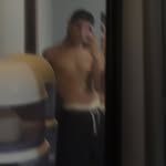 Fernando Maltos - @malthoz - Instagram