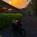 Fernando Maltos - @maltos_f100 - Instagram