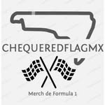 Fernando Maltos - @chequeredflagmx - Instagram