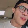 Fernando Maltos - @fernandomaltos - TikTok