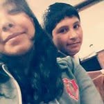 Fernando Maltos - @f.maltos - Instagram
