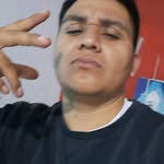 Fernando Maltos - @maltos_fernando_ - Instagram