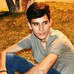Fernando Maltos - Facebook