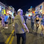Fernando Maltos - @thelifeofmaltos - Instagram