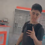 Fernando Maltos - @fernando_maltos6 - Instagram
