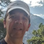 Fernando Maltos Flores - @fmaltosf - Instagram