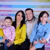 Fernando Maltos Rodriguez - @fernando.maltos.r - TikTok