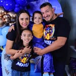 Fernando Maltos Rodriguez - @fermaltosrdz - Instagram