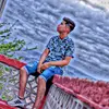 fernandomaltos166 - @fernandomaltos167 - TikTok