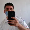 Luis Fernando Maltos. - @fernando.12454 - TikTok