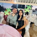 Luis Fernando Maltos Arévalo - @fernando_arevalo11 - Instagram