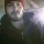 luis fernando maltos campos - @luisfernandomaltos - Instagram