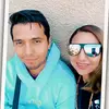 Angel Fernando Mandujano - @angel.fernando.ma6 - TikTok
