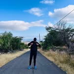 Fernando Mandujano Carreno - @fernando_mandujano_carreno - Instagram