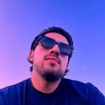 Fernando Mandujano - @mandujano__m - Instagram