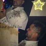 Fernando Mandujano - @mandujano.fernando - Instagram