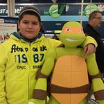 Fernando Mandujano - @fernando.mandujano.925 - Instagram
