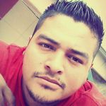 Fernando Mandujano - @ferm29 - Instagram