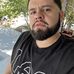 Fernando Mandujano - Facebook