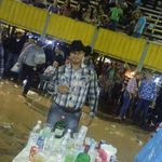 Fernando Mandujano - @fernandomandujano585 - Instagram