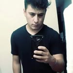 Fernando Mandujano - @fernandomandujano40 - Instagram