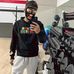 Fernando Mandujano - Facebook