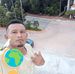 Fernando Mandujano - Facebook