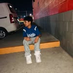 Fernando Mandujano - @fernando__mx2 - Instagram