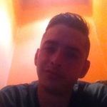 Fernando Mandujano - @mandujano_fernando - Instagram