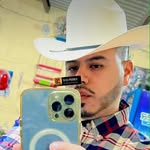 Fernando Mandujano - @fernando.mandujano.39 - Instagram