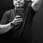 Fernando Mandujano - @fermandujanoaldama - Instagram