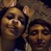 Fernando Mandujano - Facebook