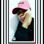 Fernando Mandujano - @jfmandujano - Instagram