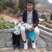 Fernando Mandujano - Facebook