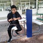Fernando Mandujano - @fern.mandujano - Instagram