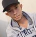 Fernando Mandujano - Facebook