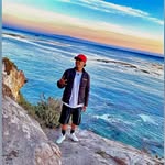 Fernando Mandujano - @josemandujanof - Instagram