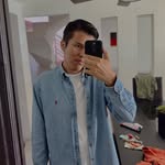 Fernando Mandujano - @mandujano_mw - Instagram