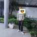 Fernando Mandujano - Facebook