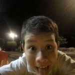 Fernando Mandujano - @fernando.mandujano.5201254 - Instagram